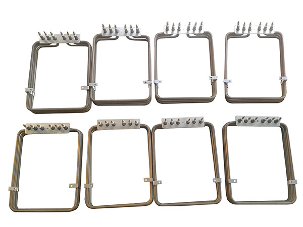 烤箱电加热管 主图