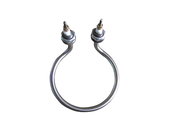 电加热管生产厂家