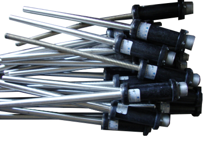 汽轮机螺栓电加热棒