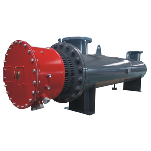 氮气加热器价格