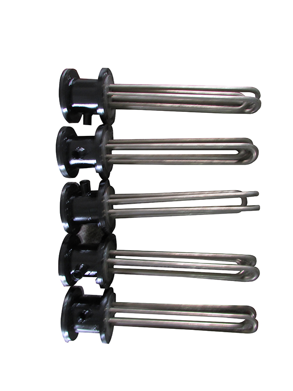 电水浴汽化器加热器